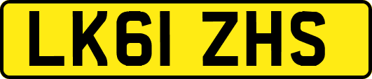 LK61ZHS