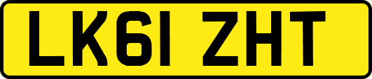 LK61ZHT