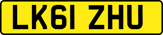 LK61ZHU