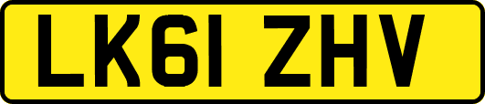 LK61ZHV