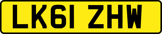 LK61ZHW