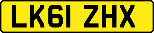 LK61ZHX