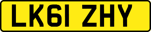 LK61ZHY