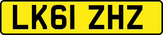 LK61ZHZ