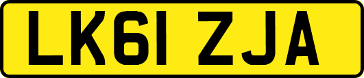 LK61ZJA