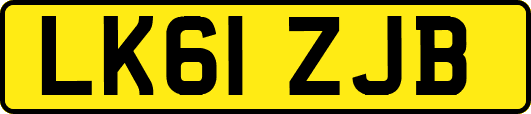 LK61ZJB