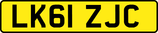 LK61ZJC
