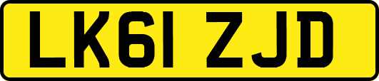 LK61ZJD