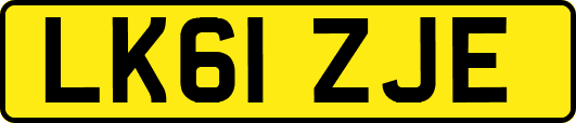 LK61ZJE