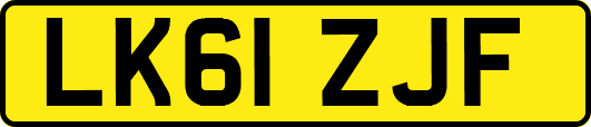 LK61ZJF