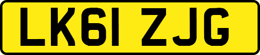 LK61ZJG