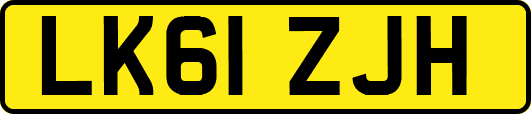 LK61ZJH