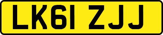 LK61ZJJ