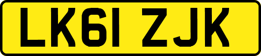 LK61ZJK