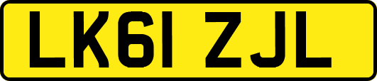 LK61ZJL