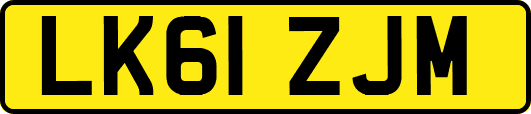 LK61ZJM