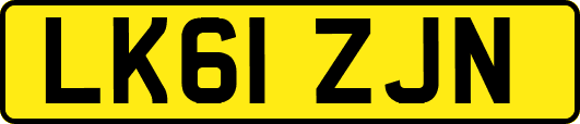 LK61ZJN
