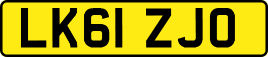 LK61ZJO
