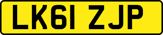 LK61ZJP