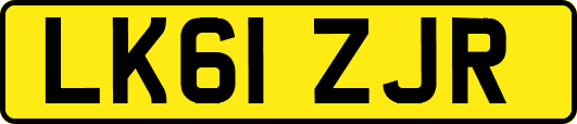 LK61ZJR