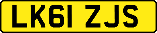 LK61ZJS