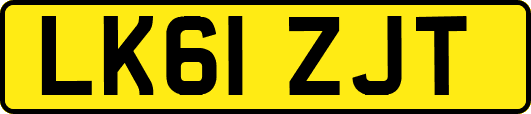LK61ZJT
