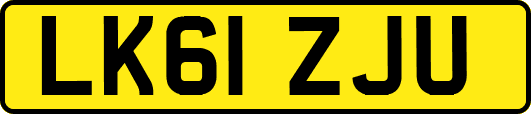 LK61ZJU