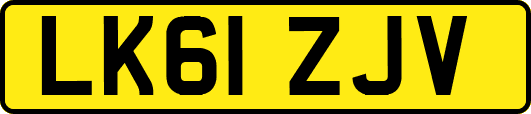 LK61ZJV