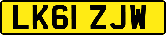 LK61ZJW