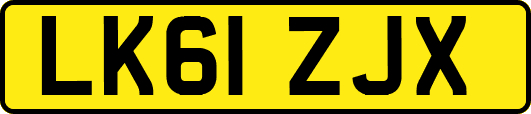 LK61ZJX