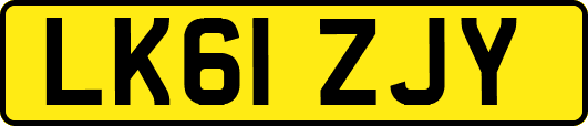 LK61ZJY