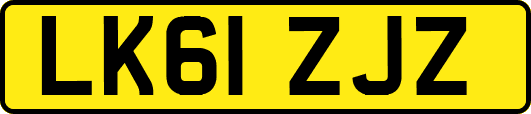 LK61ZJZ