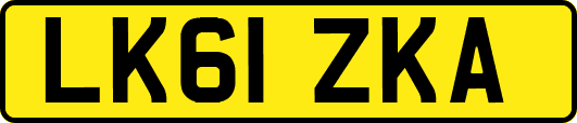 LK61ZKA