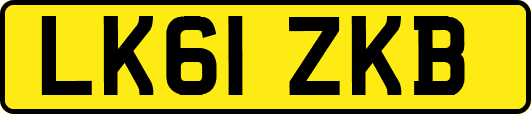 LK61ZKB