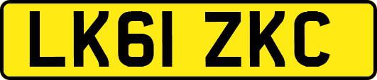 LK61ZKC