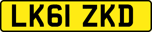 LK61ZKD