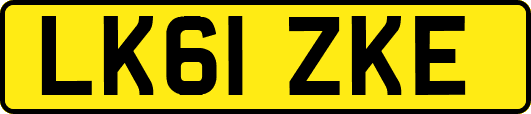 LK61ZKE