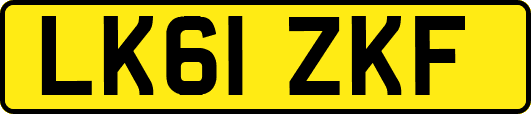 LK61ZKF
