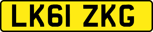 LK61ZKG