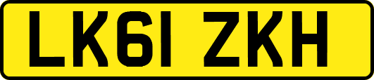 LK61ZKH