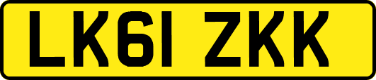 LK61ZKK