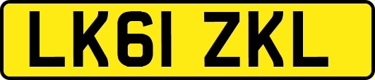 LK61ZKL