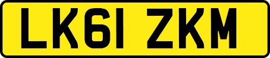 LK61ZKM