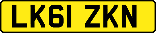 LK61ZKN