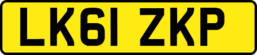 LK61ZKP