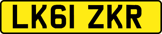 LK61ZKR