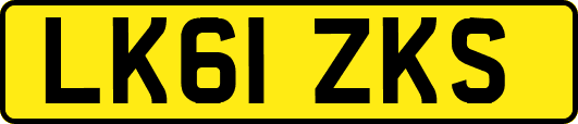 LK61ZKS