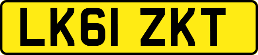 LK61ZKT