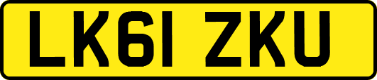 LK61ZKU