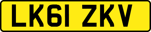 LK61ZKV